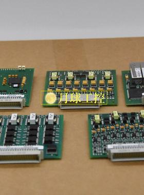 FBM2XX P0916DD 编程式模块 原厂正品全新价格优惠质保一年