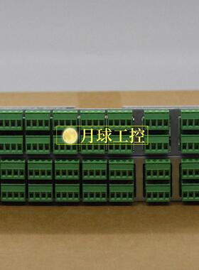 Woodward 伍德沃德 81545-01 工控原厂正品全新价格优惠质保一年