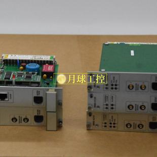 工控设备原厂正品 CSI3120 000 022 全新价格优惠质保一年 A3120