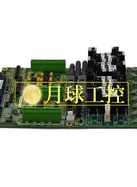 350-C-P5-G5-H-E-M-N-P-SN-D-N 继原厂正品全新价格优惠质保一年