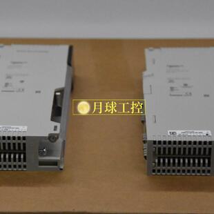 STBDDI3725KS 全新现货质保一年 数字输入模块套件原厂正品