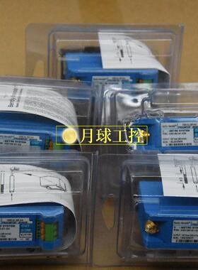 330910-00-07-10-02-00 高速通信模块   本全新密封原装正品现货