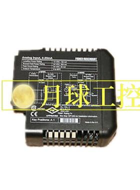 KJ3203X1-BA1 VE4001S2T2B4 12P327正品原厂全新价格优惠质保一年