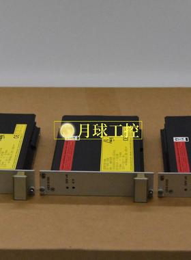 CON041+PR6423/009-031-CN 工控设原厂正品全新价格优惠质保一年