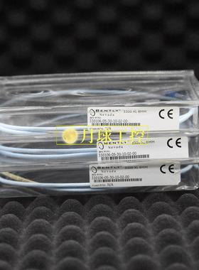 1X35668 MADE EXCLUSINELY BY 输入输出模块全新密封原装正品现货