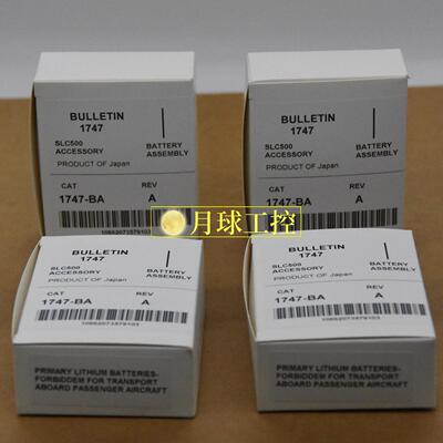 1764-28BX点控制器AB原