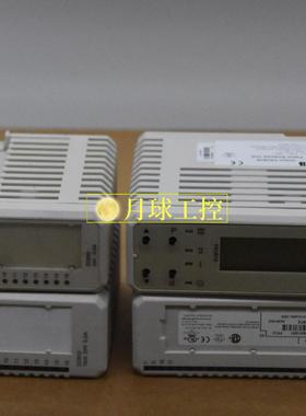 DSRC112 52820083-GD 底座原装原盒密封进口现货质保一年现货