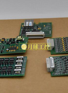 FBM214B RH927AH 输入模块  价格优惠质保一年
