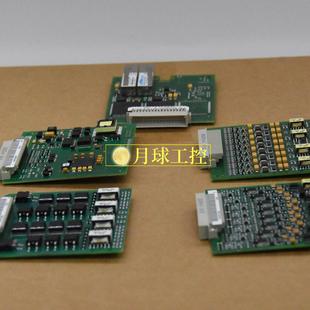 原厂正品 输入模块 全新价格优惠质保一年 RH927AH FBM214B