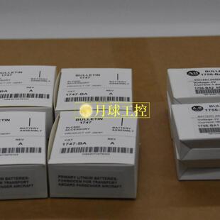 全新原装 1785 L30B 处理器模块AB 质保 现货正品