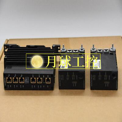 IC693BEM1K	PLC模块原厂