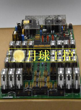 IS230TRLSH2B 继电器输出模块原厂正品全新价格优惠质保一年