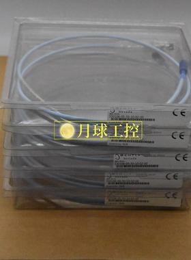 136294-01 控制器模块    本特利现货 全新原装正品