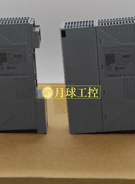 ALE111-S51 以太网模块 Yokogawa横河全新原装现货质保