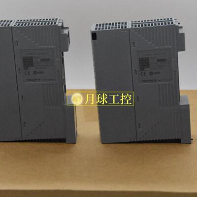 ALE-S51	以太网模块Yoko