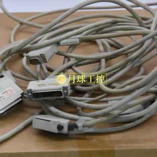 Hima正品 输入输出模块 原厂全新价格优惠质保一年 98465266 F8652