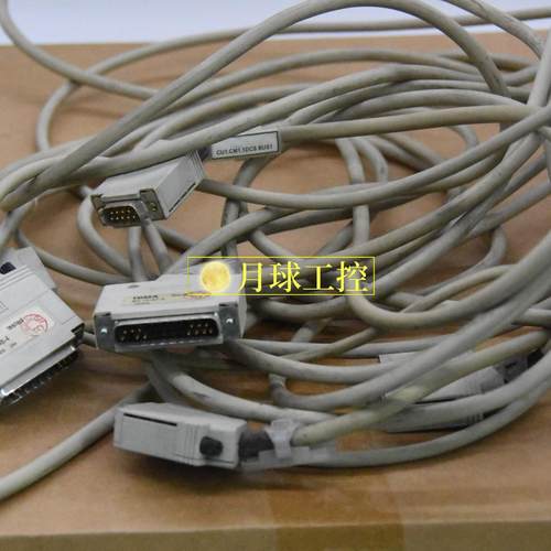 F8652984	输入输出模块