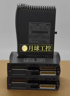 Ics triplex  T9451 输入输出模块正品原厂全新价格优惠质保一年
