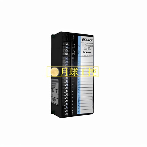 IS200ISBEH2ABC 扩展板 正品原厂全新质保一年 现货