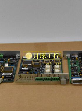 P0973BU 控制器模块原厂正品全新价格优惠质保一年