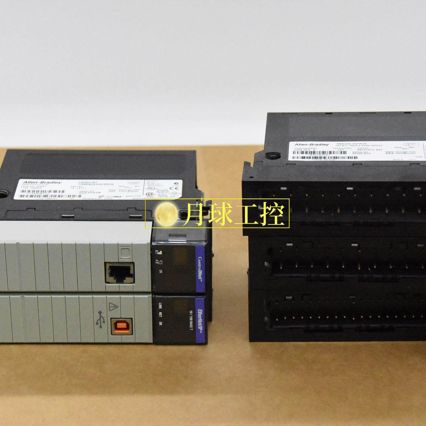 CDP-312R驱动面板AB原厂