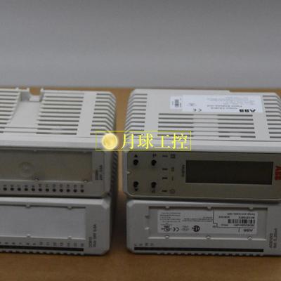 DSAO120A3BSE419R处理器