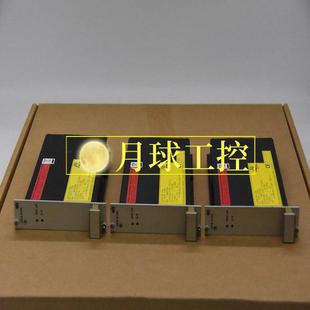 工控设正品 CJ1 原厂全新价格优惠质保一年 KJ4001X1 VE4002S1T2B5