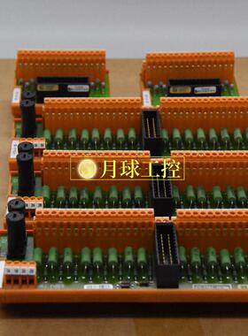 CC-TAOX11 51308353-175    电源分配板现货质保一年