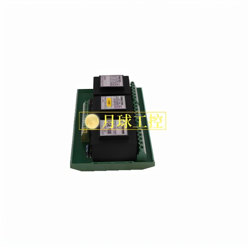 IS210TREAS1A 控制器模块 质保一年 现货
