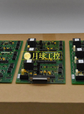 MLJ1005B010H00C 正品原厂全新  价格优惠  质保一年 顺丰包邮