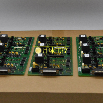 IC200ERM002C 控制器模块 质保一年 现货