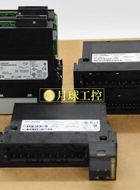 1785-LT3 处理器模块AB 现货包邮质保一年