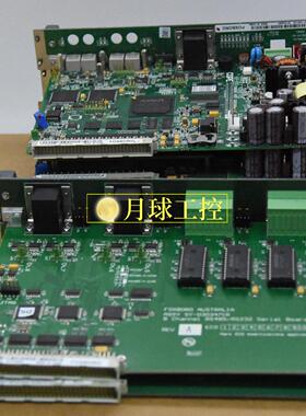 P0916KF-08 工控设备 原厂正品全新价格优惠质保一年