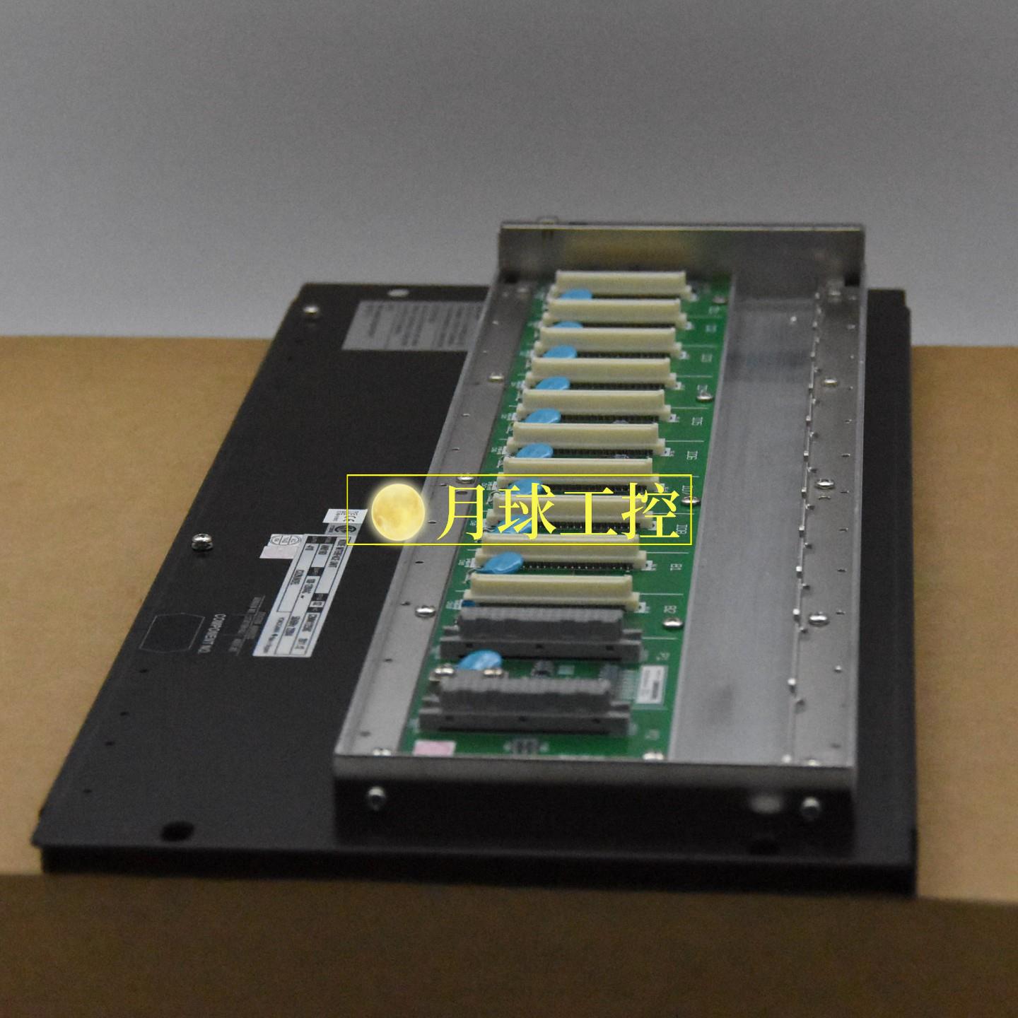 PSCCM24AANPLC模块机架