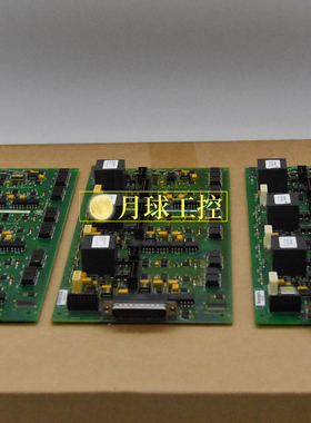 IC698CPE010 控制器模块 正品原厂全新质保一年 现货
