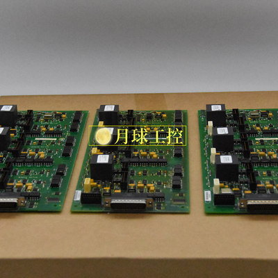 IC693MDL653 控制器模块 正品原厂全新质保一年 现货