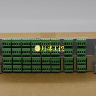 工控原厂正品 Woodward 054 5437 全新价格优惠质保一年 伍德沃德