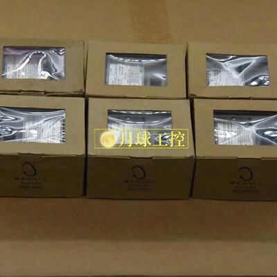 3301-92	工控设备本特利
