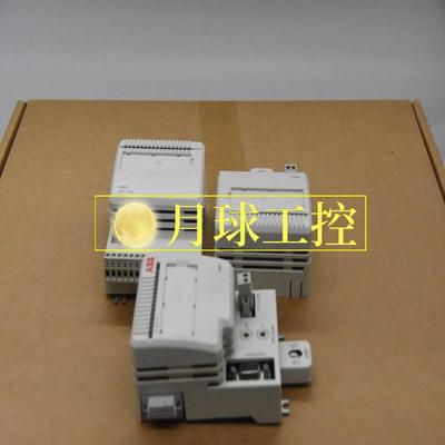 1SAP1806RTA524系统控制