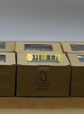 3500/62-03-00 (163179-03+136294-01)    现货全新原装正品质保