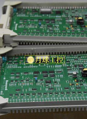 RM7890A1056 输入/输出模块 现货质保一年