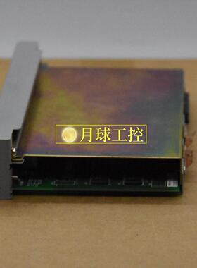 AAI143-H53/K4A00 输入输出模块 Yokogawa横河全新原装现货质保