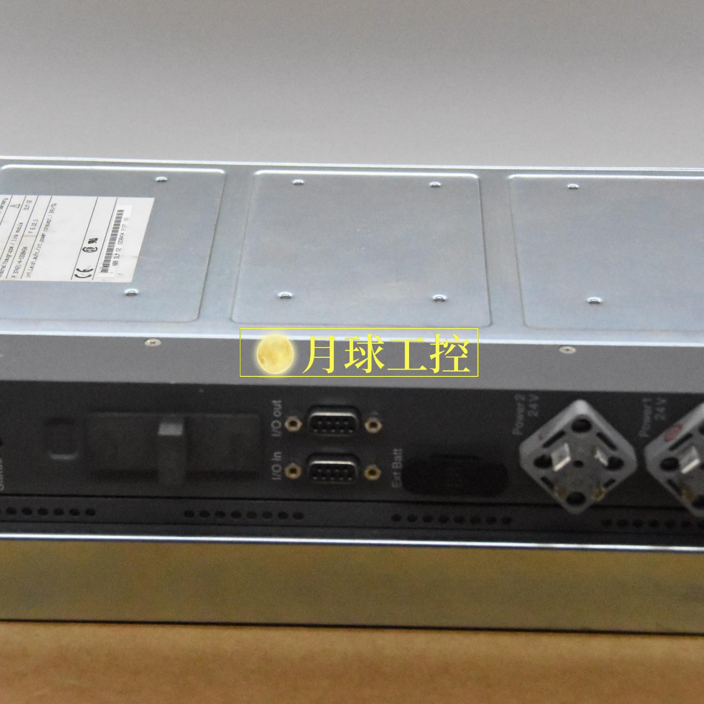 DSMB176	控制器模块原装