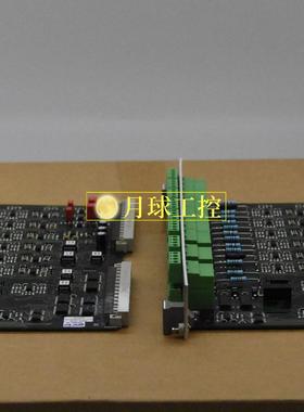 Woodward 伍德沃德 9907-014 控制原厂正品全新价格优惠质保一年