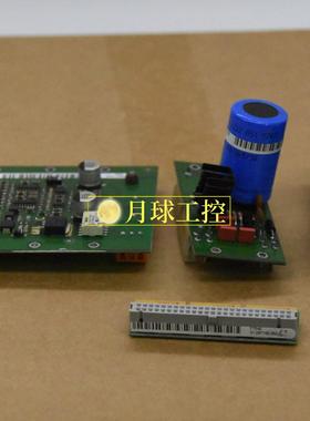 F3236 984323602 数字输入模块 Him正品原厂全新价格优惠质保一年