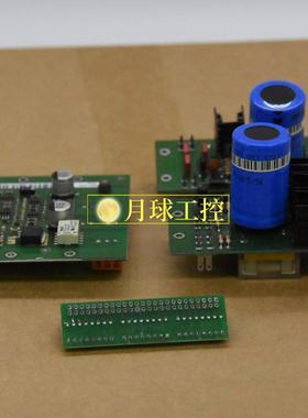 Hima 黑马  Z7116 工控设备正品原厂全新价格优惠质保一年