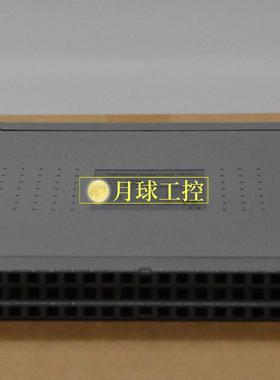 Ics triplex T8225 输入模块正品原厂全新价格优惠质保一年