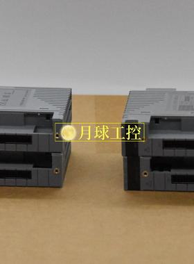 AEA4D-00 S1 接线端子 Yokogawa横河现货全新原装正品质保