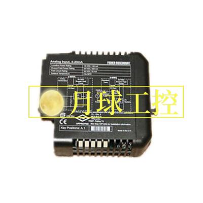 VE3005 KJ2003X1-BA2 控制器模块正品原厂全新价格优惠质保一年