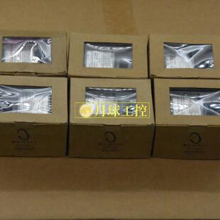 模块现货全新原厂原装 质保 IF4FXOF2F 1769